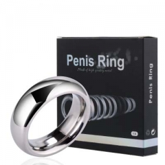 Penis Ring